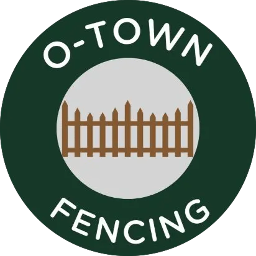 O-Town Fencing